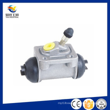 Hot Sale Auto Brake System Wheel Cylinder